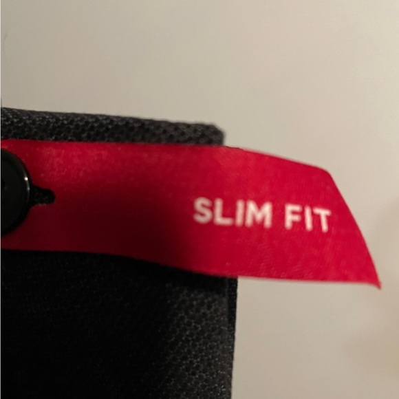 J.Ferrar Jacket - Picture 4 of 4